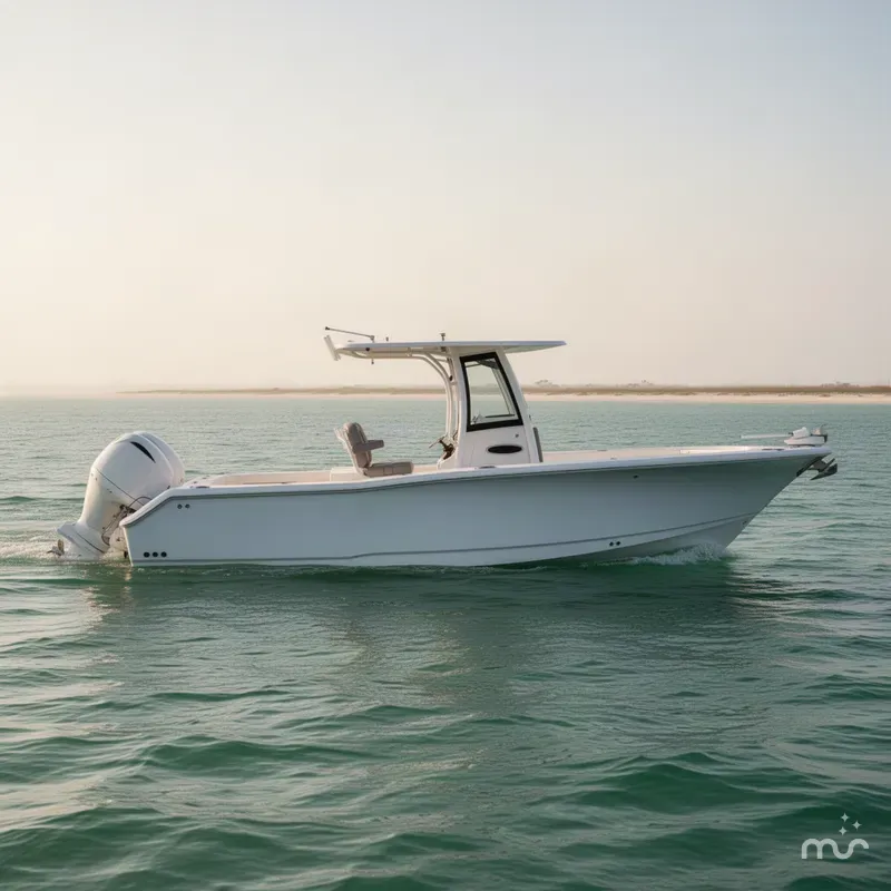 Slide: The Image of Sea Hunt Gamefish 25 2025 - 2