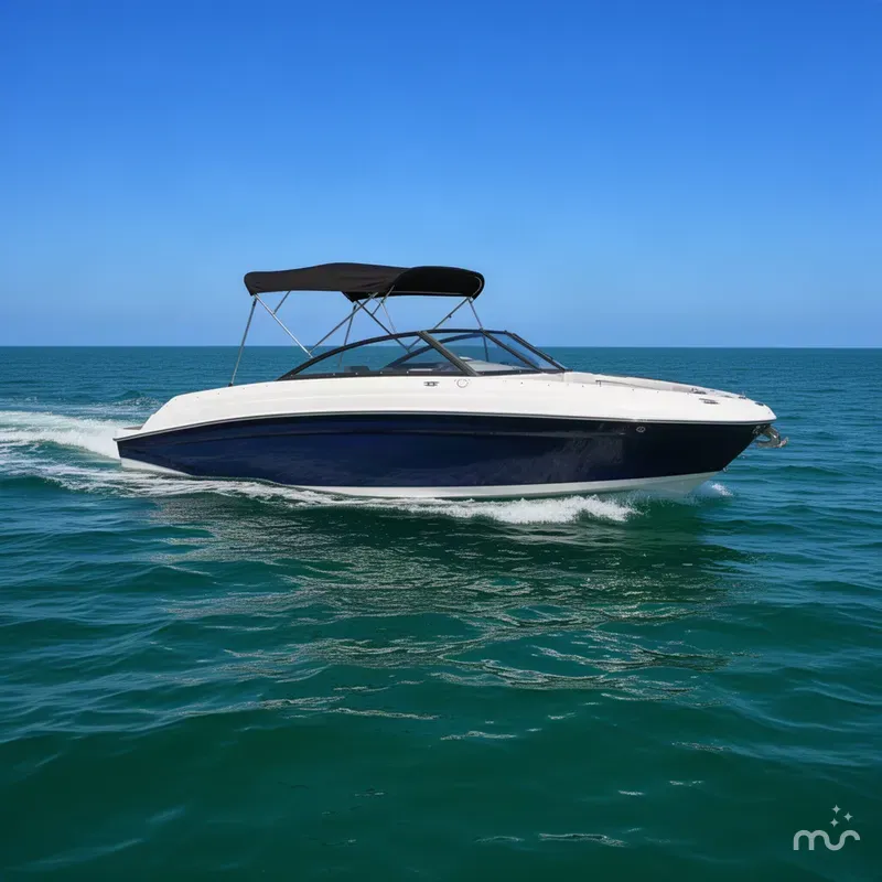 Slide: The Image of Rinker q3 2019 - 0