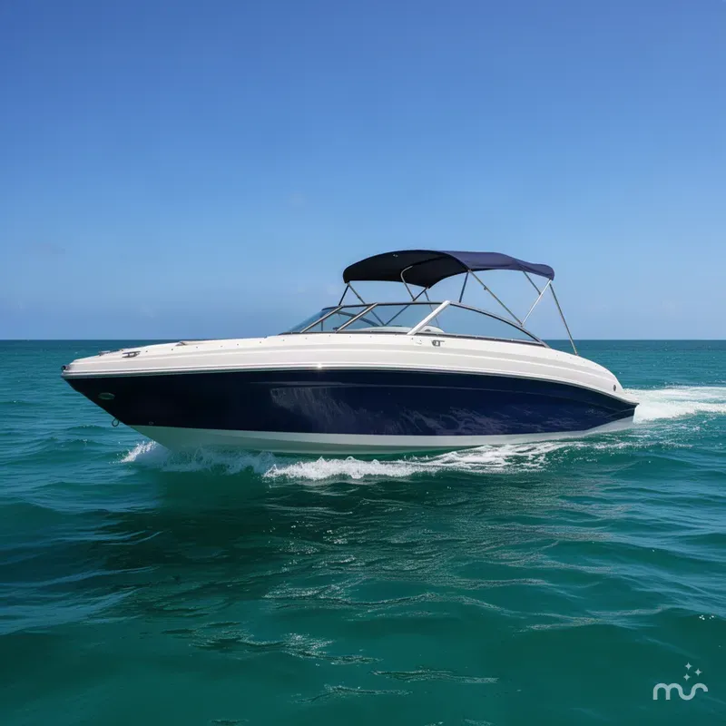 Slide: The Image of Rinker q3 2019 - 1