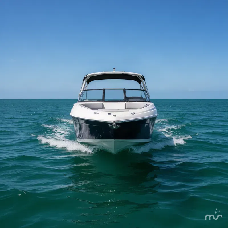 Slide: The Image of Rinker q3 2019 - 2