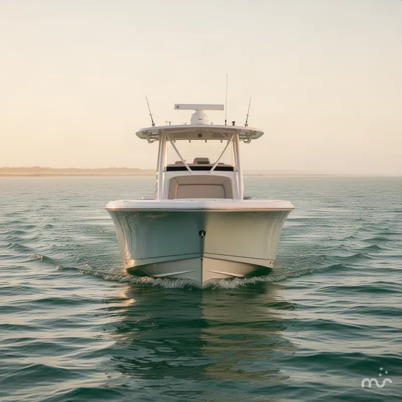 Slide: The Image of Tidewater 232 LXF 2027 - 3