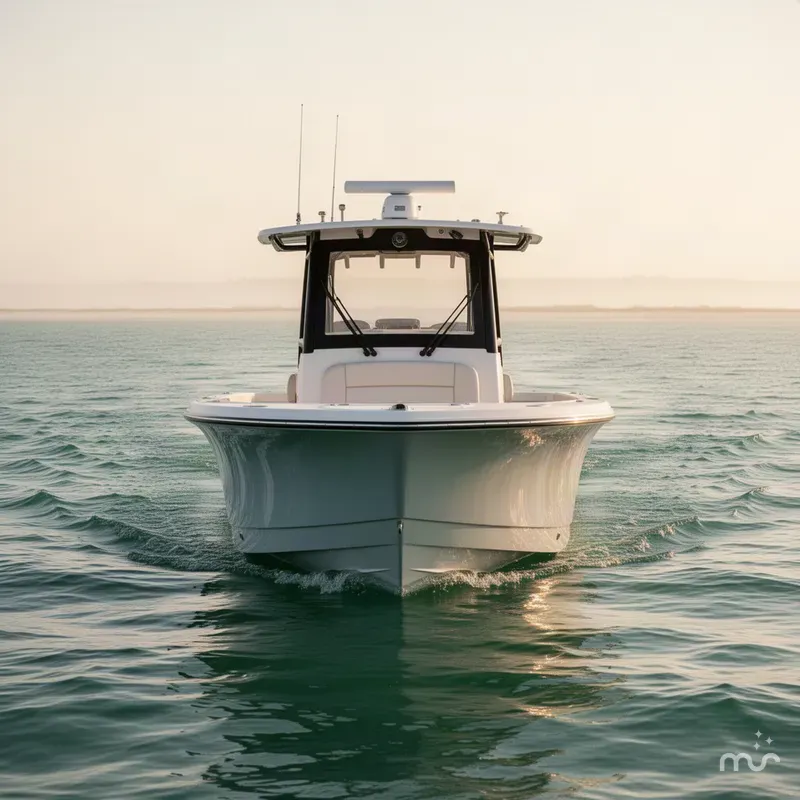 Slide: The Image of Tidewater 232 LXF 2027 - 3
