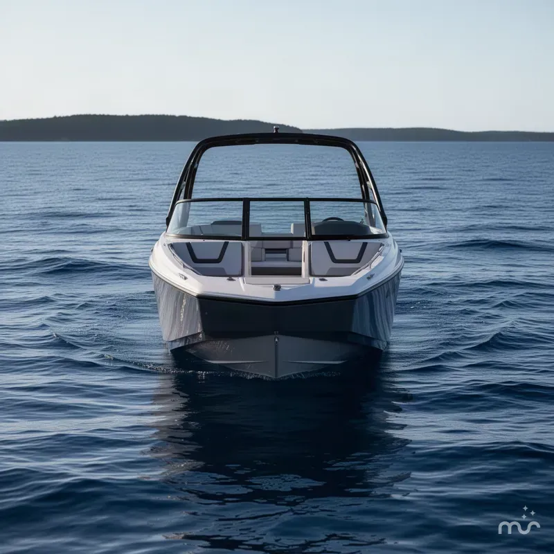 The Image of Yamaha AR220 2027 - 1