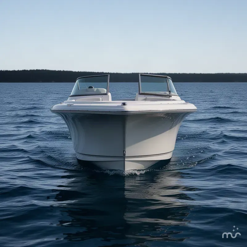 Slide: The Image of Sea Hunt Escape 211 LE 2018 - 1