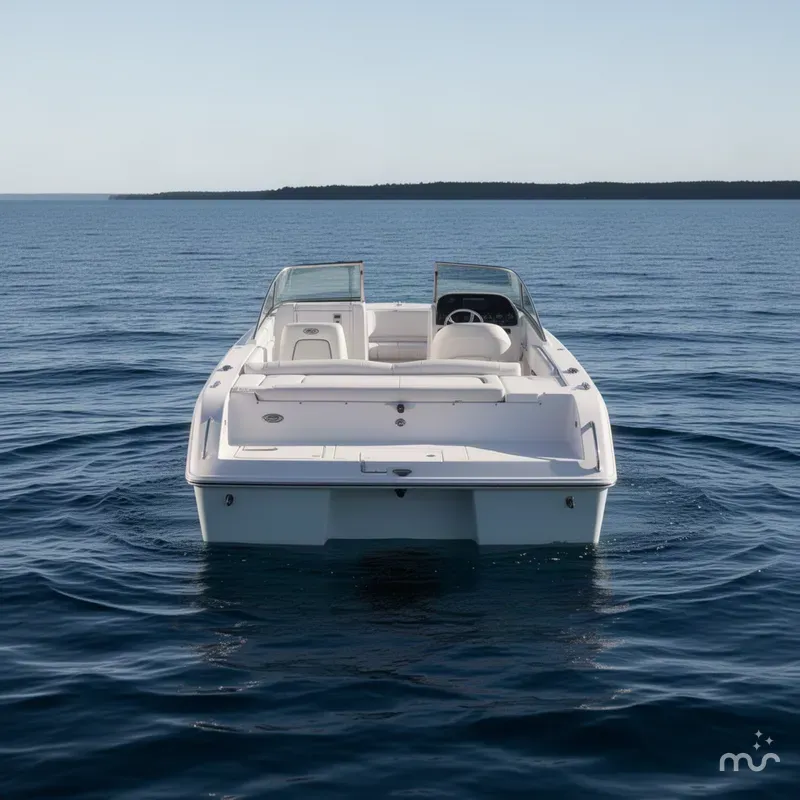 Slide: The Image of Sea Hunt Escape 211 LE 2018 - 3