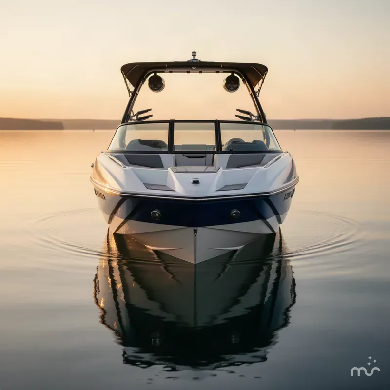 Slide: The Image of Moomba Mojo 2018 - 1