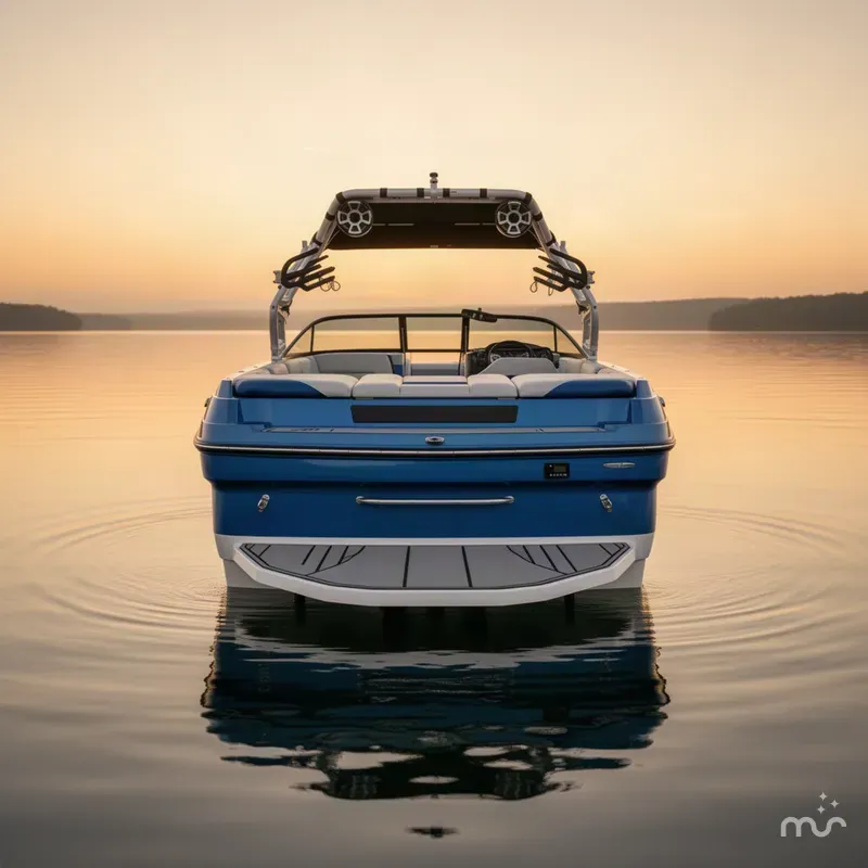 Slide: The Image of Moomba Mojo 2018 - 3