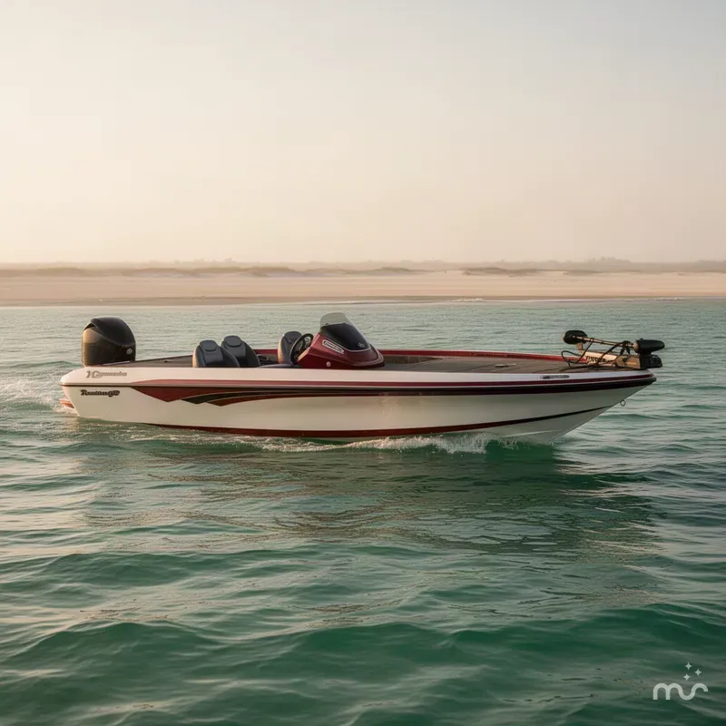 Slide: The Image of Ranger Z521 Comanche 2014 - 0