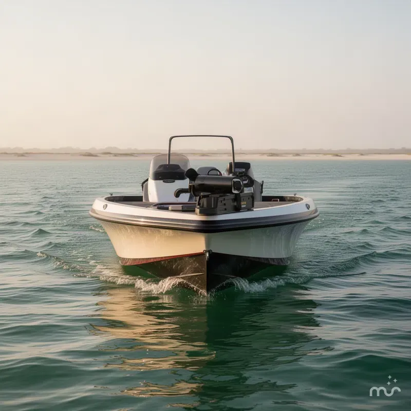 Slide: The Image of Ranger Z521 Comanche 2014 - 1