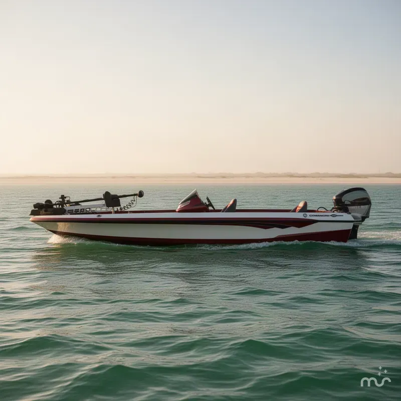 Slide: The Image of Ranger Z521 Comanche 2014 - 2