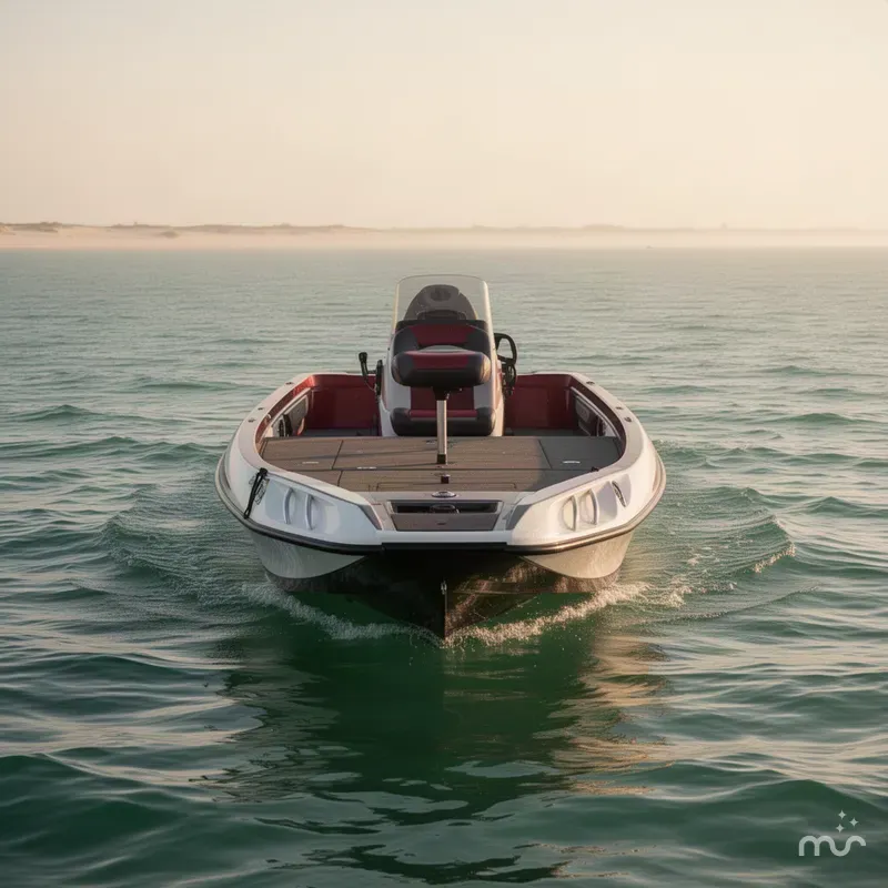 Slide: The Image of Ranger Z521 Comanche 2014 - 3