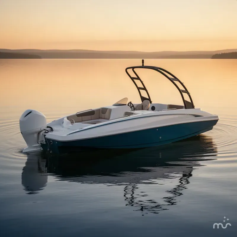 Slide: The Image of Tahoe 2150 2027 - 0