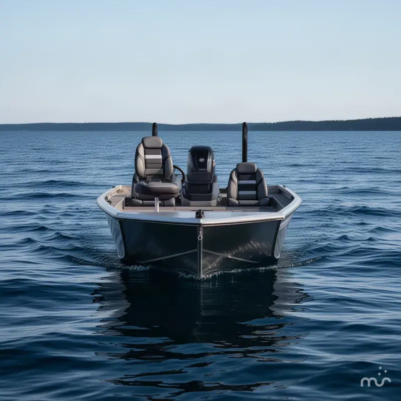 Slide: The Image of Ranger RT188P 2027 - 2
