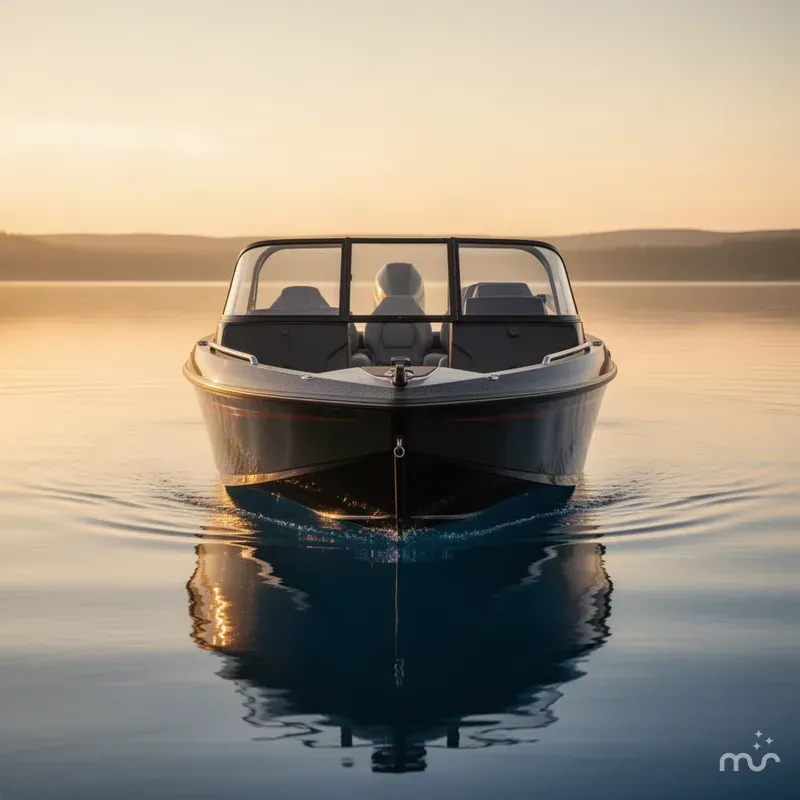 Slide: The Image of Nitro ZV20 Sport Pro 2027 - 1