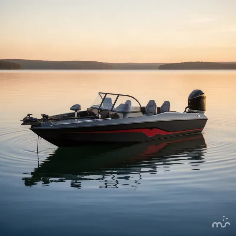 Slide: The Image of Nitro ZV20 Sport Pro 2027 - 2
