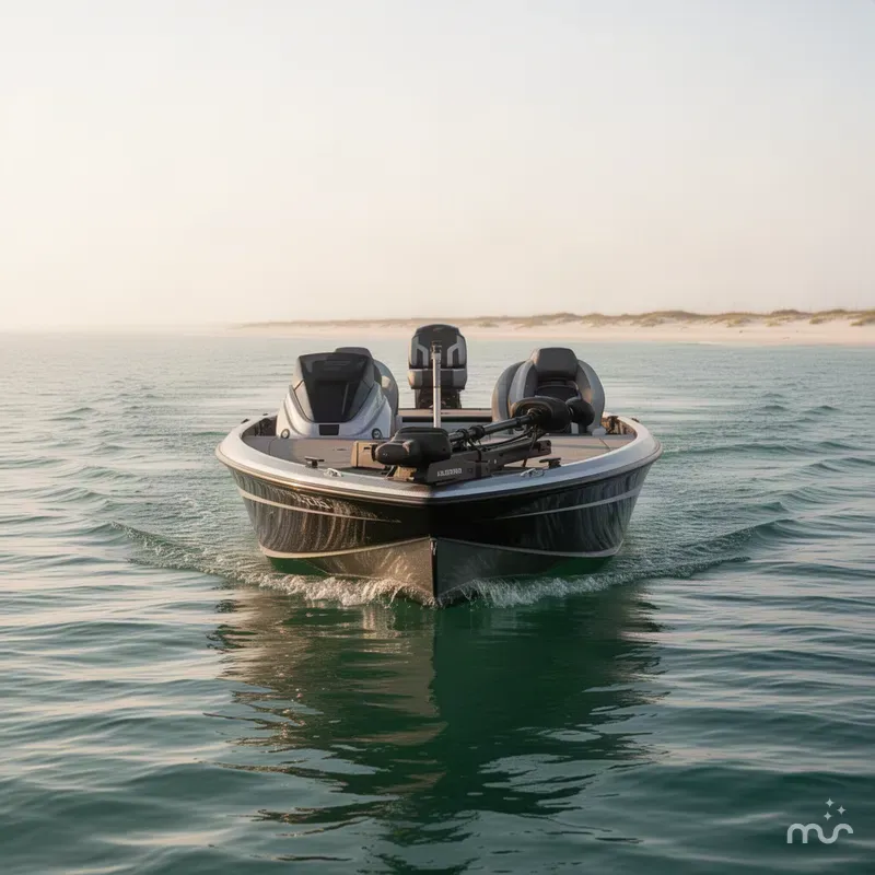 Slide: The Image of Nitro Z18 XL 2027 - 1