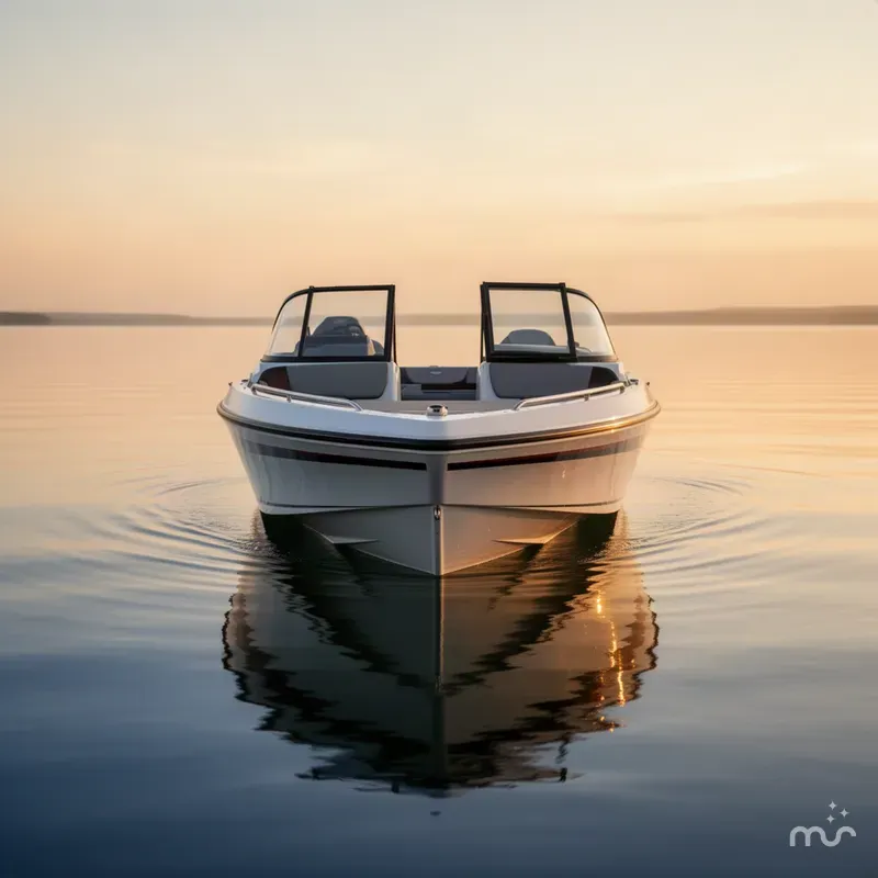 Slide: The Image of Nitro ZV20 Sport Pro 2027 - 2