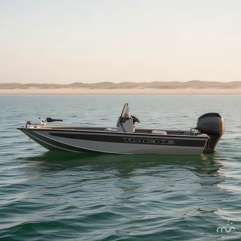 Slide: The Image of Tracker Bass Tracker 175 CC 2027 - 2