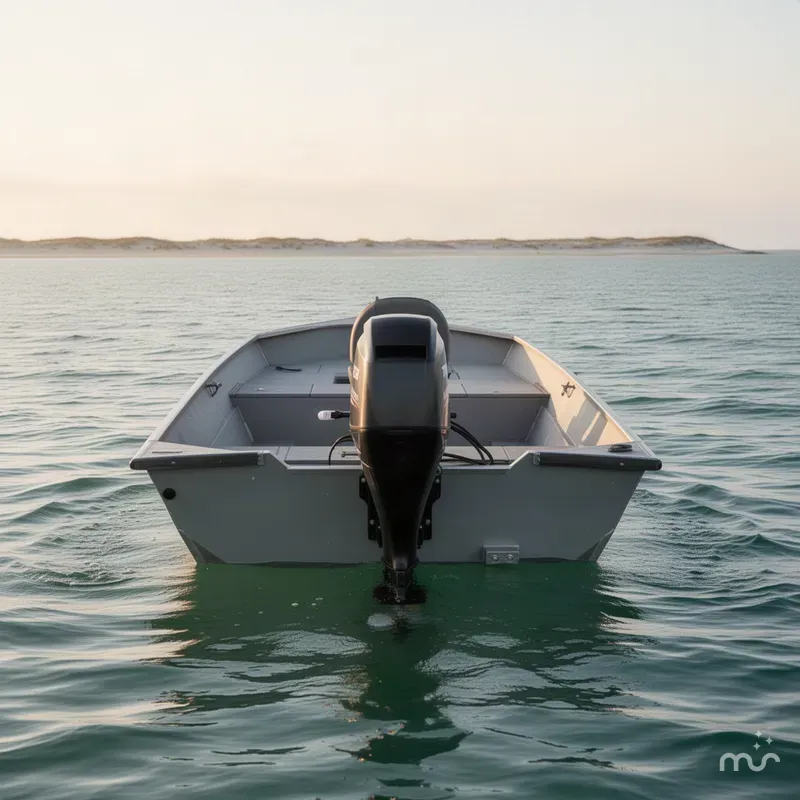 Slide: The Image of Tracker Bass Tracker 175 CC 2027 - 3