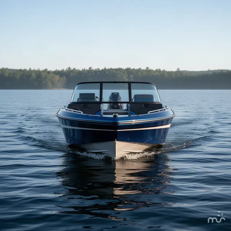 Slide: The Image of Nitro ZV20 Pro 2027 - 2