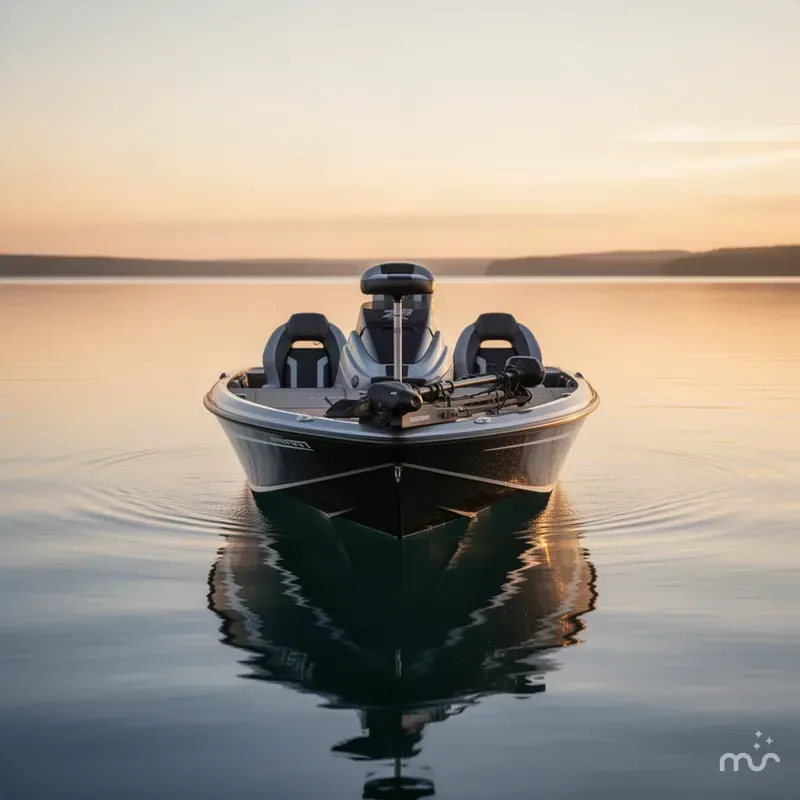 Slide: The Image of Nitro Z18 XL Pro 2027 - 1