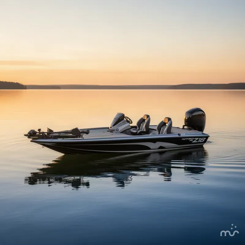 Slide: The Image of Nitro Z18 XL Pro 2027 - 2