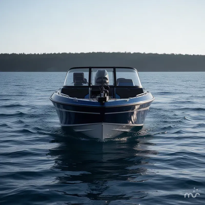 Slide: The Image of Nitro ZV20 Pro 2027 - 2