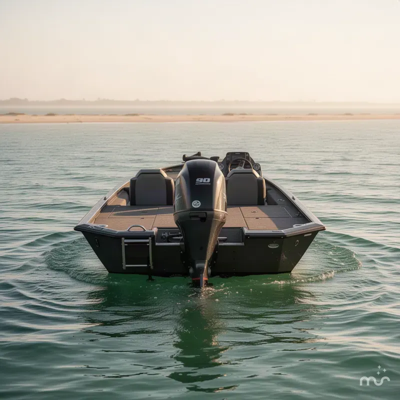 Slide: The Image of Avid 18 XB 2021 - 3
