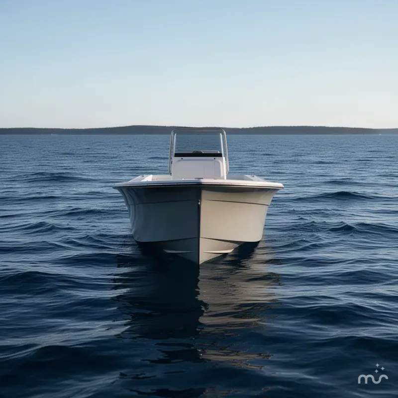 Slide: The Image of Coastal 184 2027 - 3