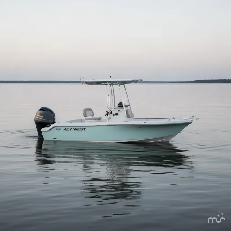 Slide: The Image of Key West 189 FS 2020 - 0