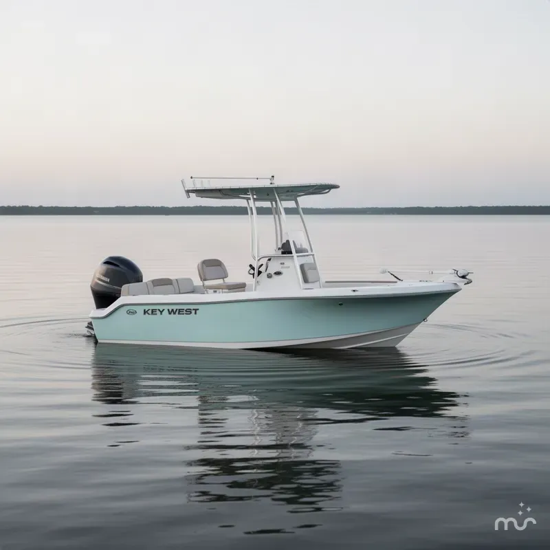 Slide: The Image of Key West 189 FS 2020 - 2