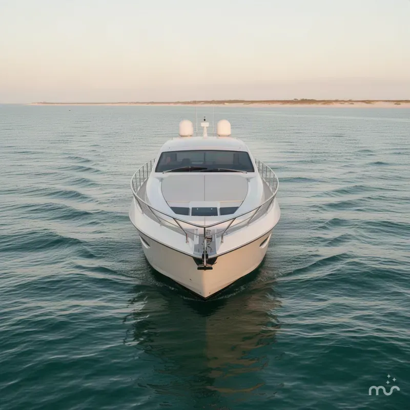 Slide: The Image of Filippetti s55 2019 - 1