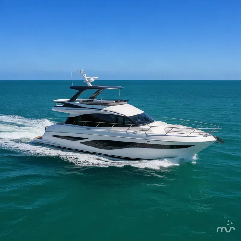 The Image of Princess F65 2025 - 0
