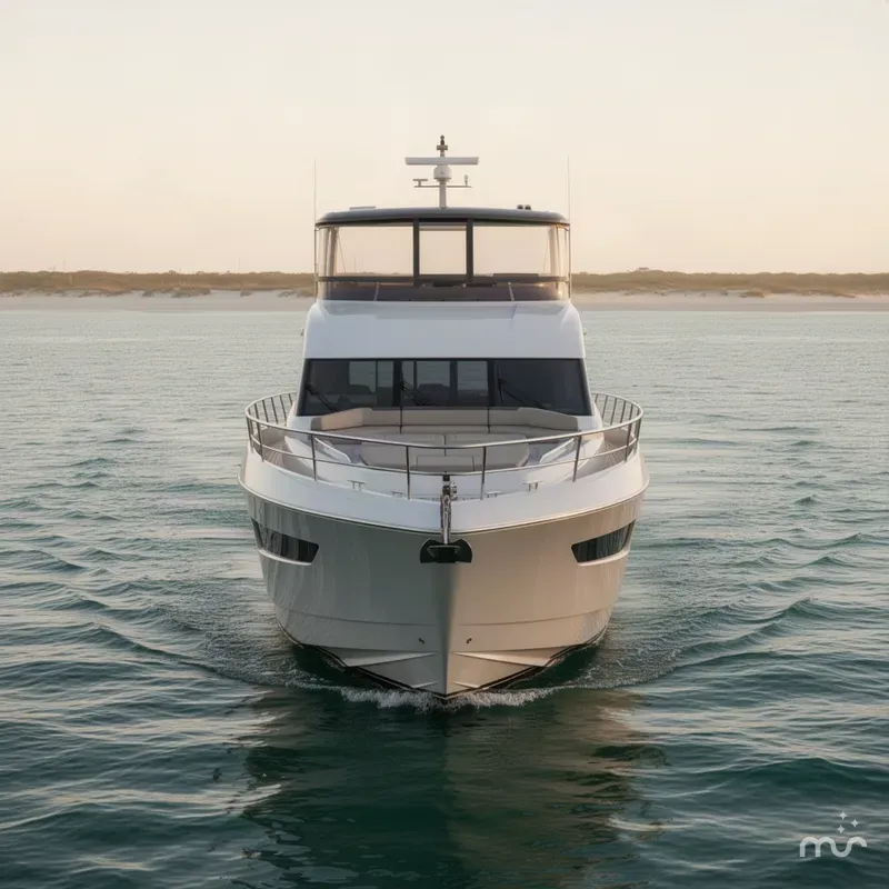 Slide: The Image of Princess F70 2020 - 1