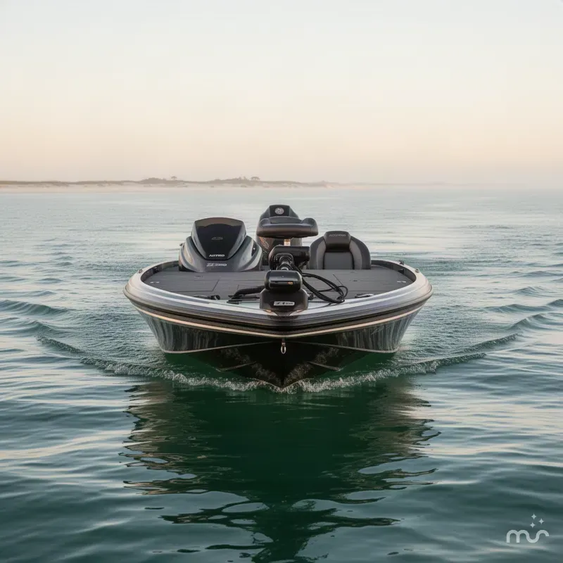 Slide: The Image of Nitro Z21 Pro 2019 - 2