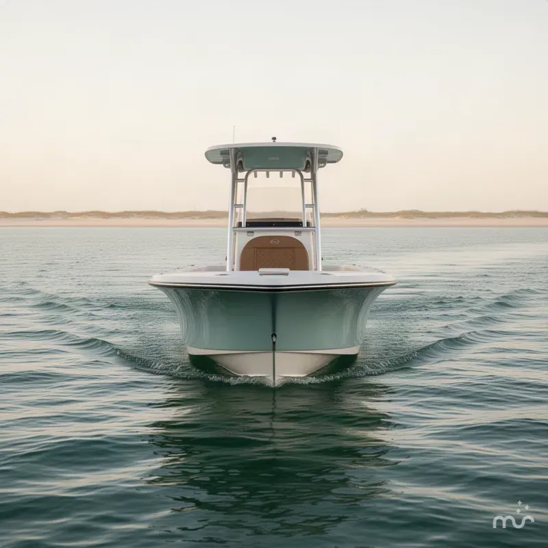 Slide: The Image of Key West 219 FS 2027 - 1