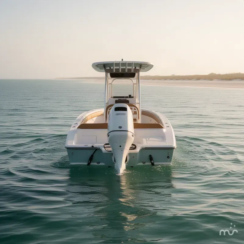 Slide: The Image of Key West 219 FS 2027 - 3