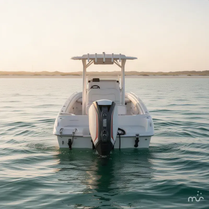 Slide: The Image of Glasstream 280 Pro-XS 2019 - 2