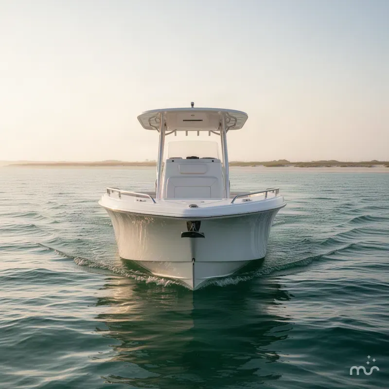 Slide: The Image of Glasstream 280 Pro-XS 2019 - 3