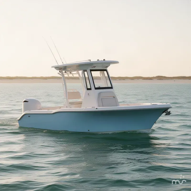 Slide: The Image of Key West 249 FS 2027 - 0