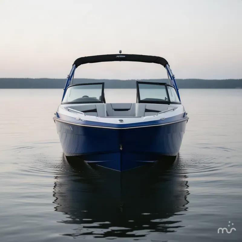 Slide: The Image of Yamaha 242X E-Series 2019 - 3