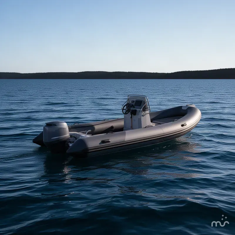 Slide: The Image of Zodiac Pro Open 550 2016 - 0