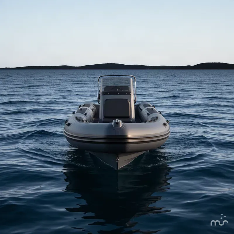 Slide: The Image of Zodiac Pro Open 550 2016 - 2