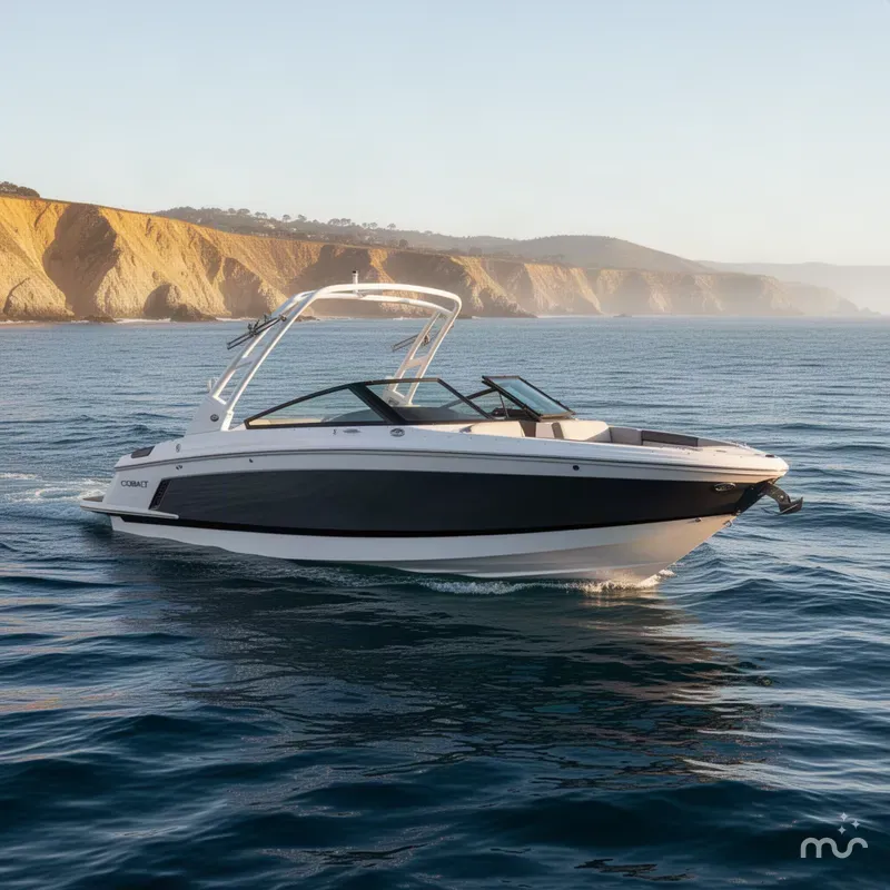 Slide: The Image of Cobalt R4 Surf 2026 - 0