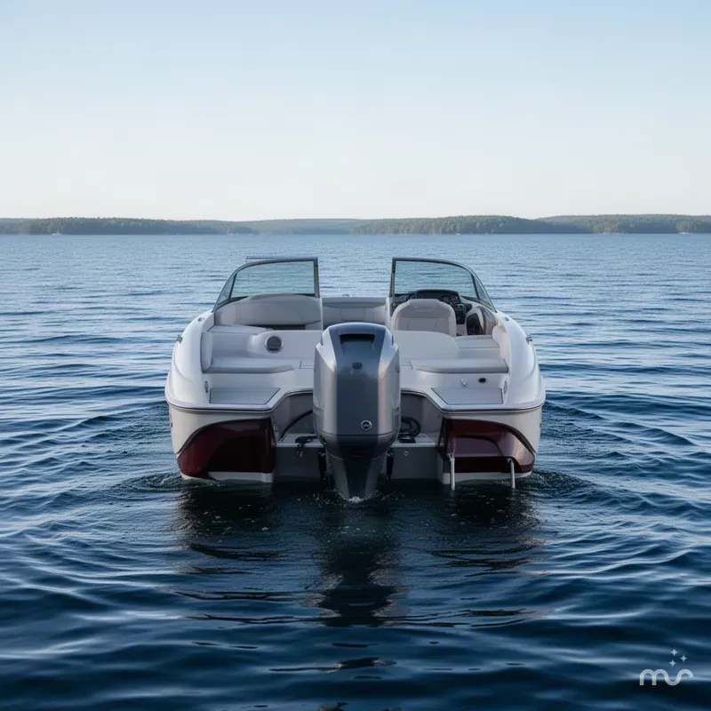 Slide: The Image of Tahoe Q5i 2014 - 2