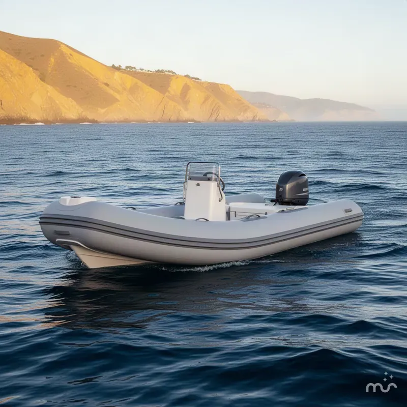 Slide: The Image of AB Navigo 12 VS 2018 - 2
