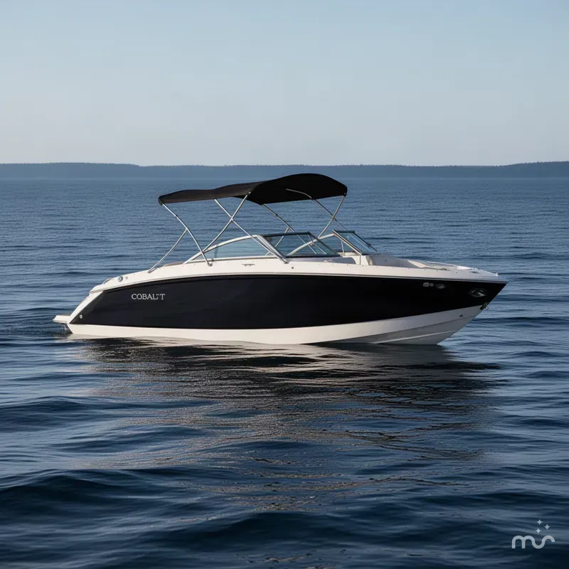 The Image of Cobalt R3 2014 - 0