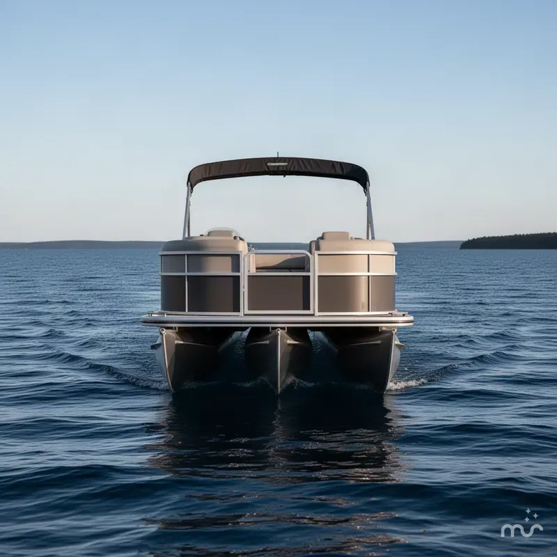 Slide: The Image of Godfrey Aqua Patio 200 2016 - 0