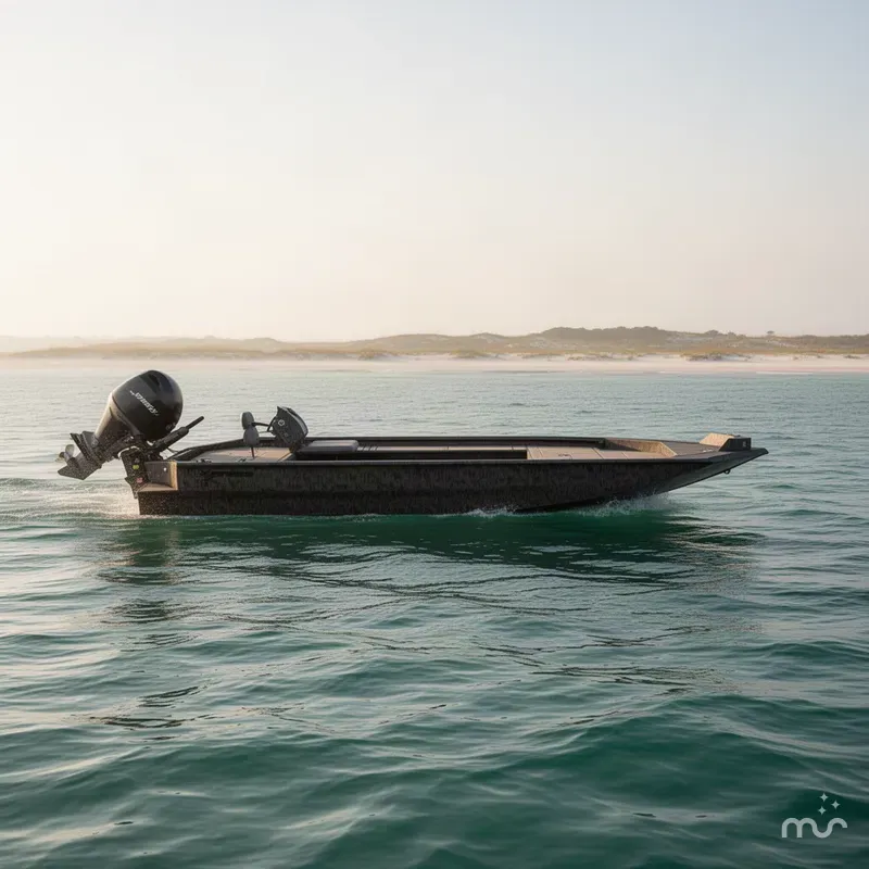 Slide: The Image of Xpress Hyper-Lift Duck Boat Series X18DB WITH 90SHO 2027 - 2