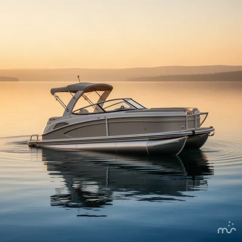 The Image of Barletta Cabrio 22UC 2027 - 0